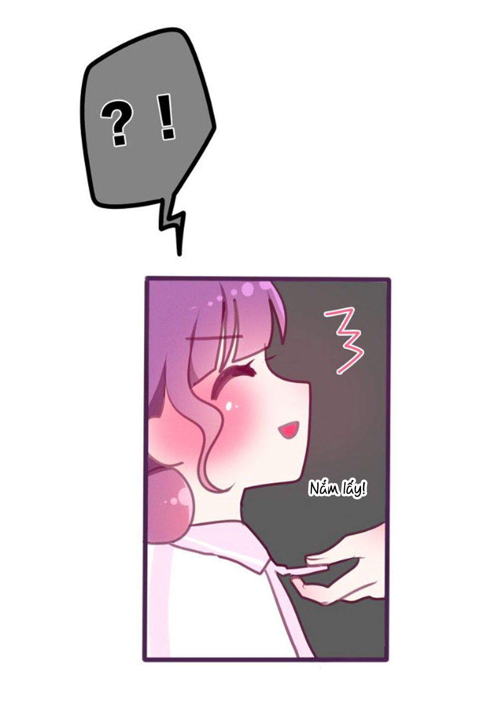 page_35