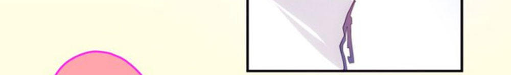page_38