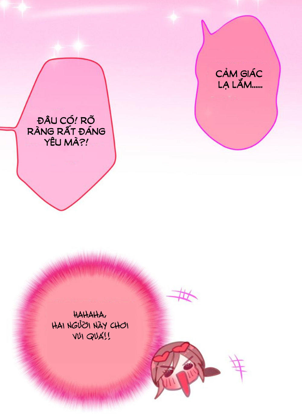 page_40