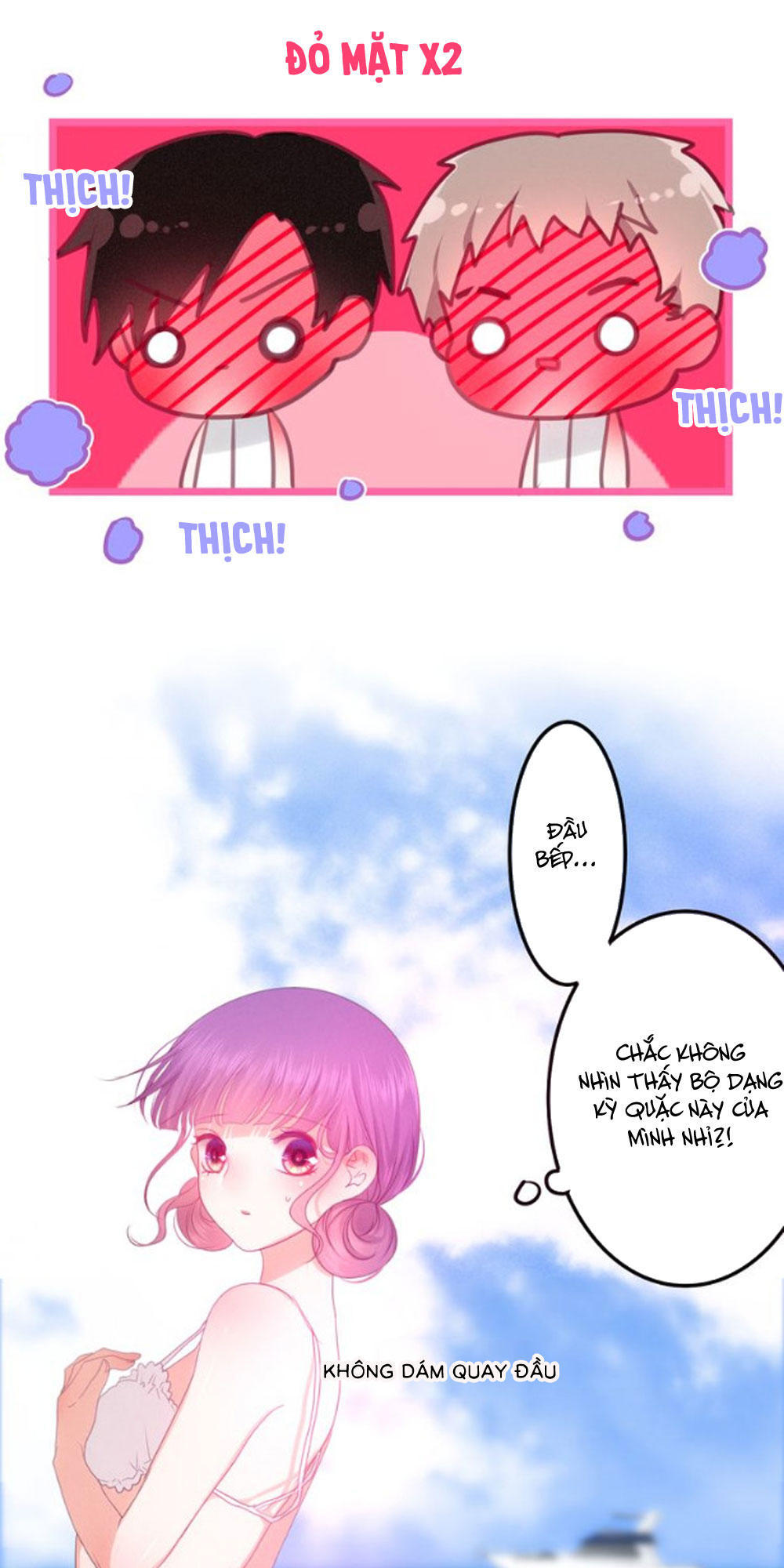 page_41
