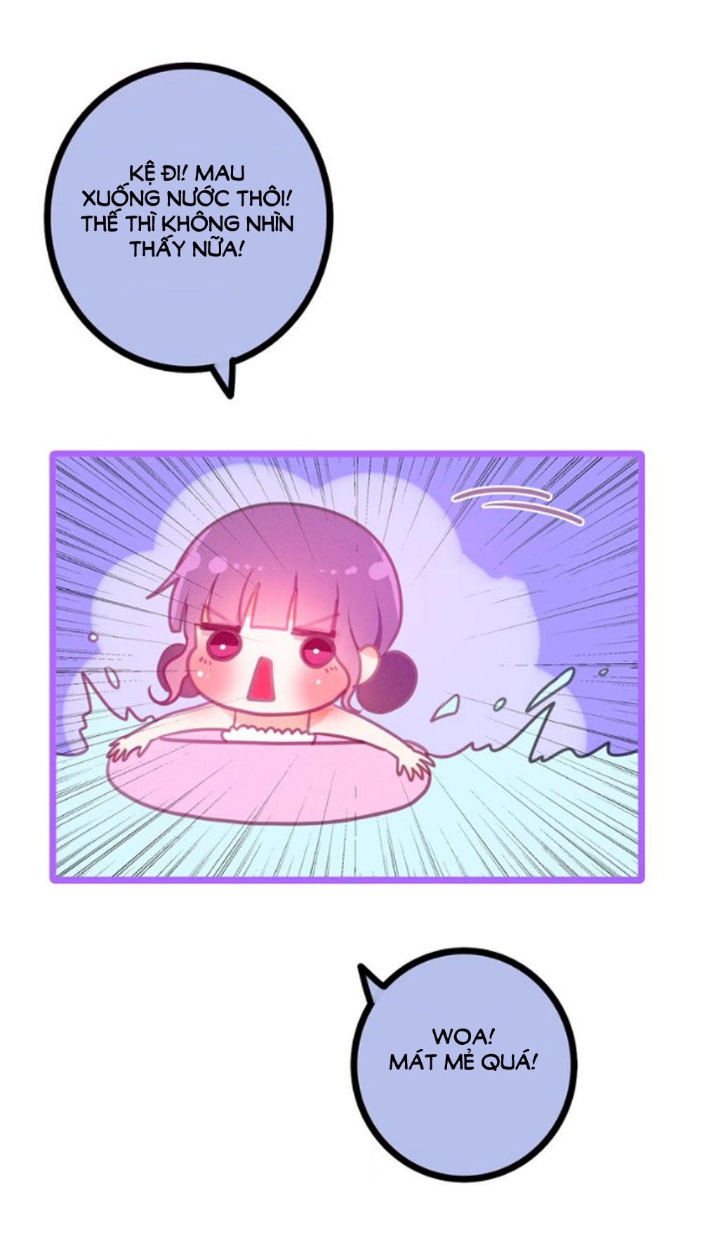 page_43