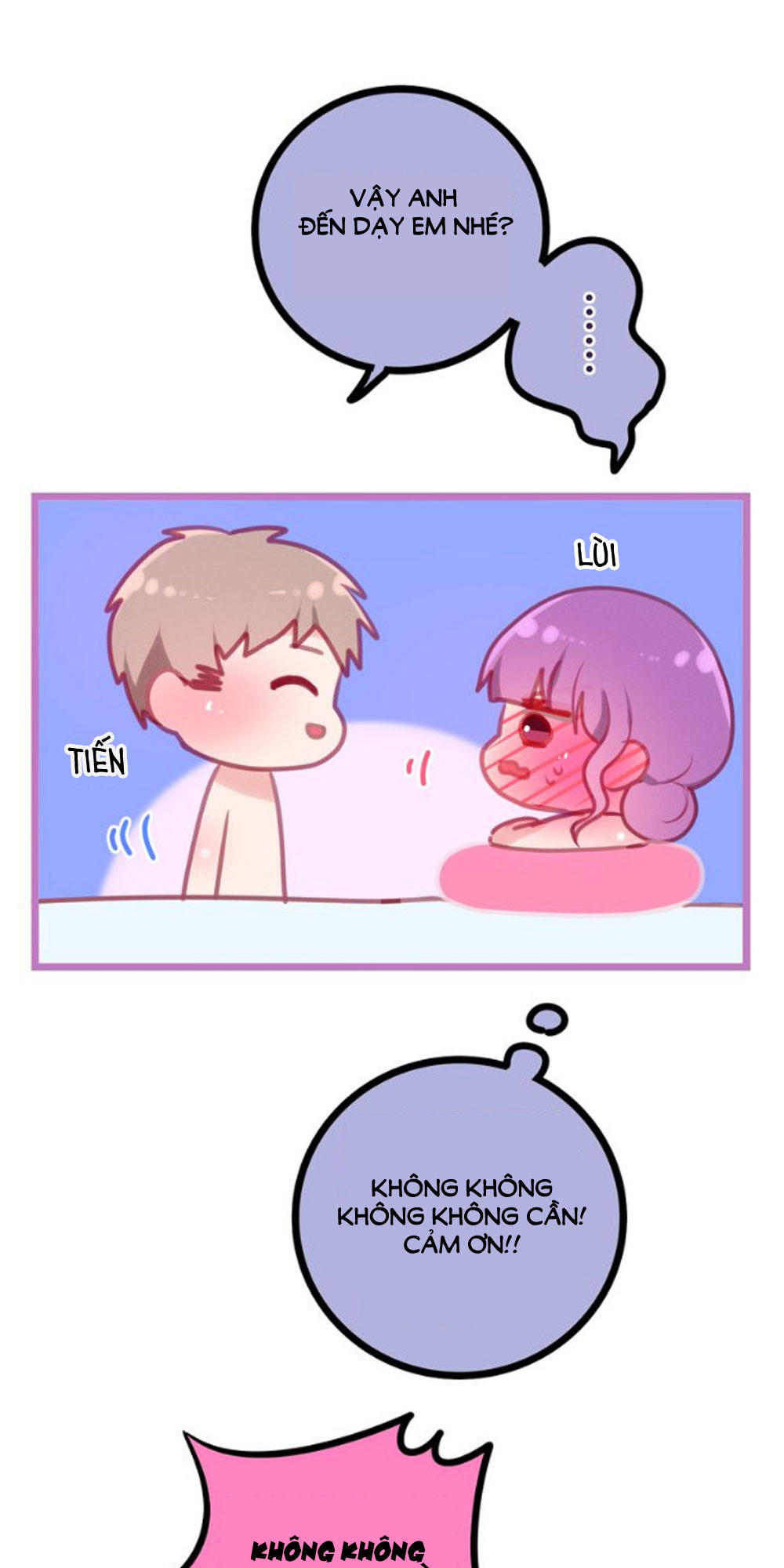 page_11