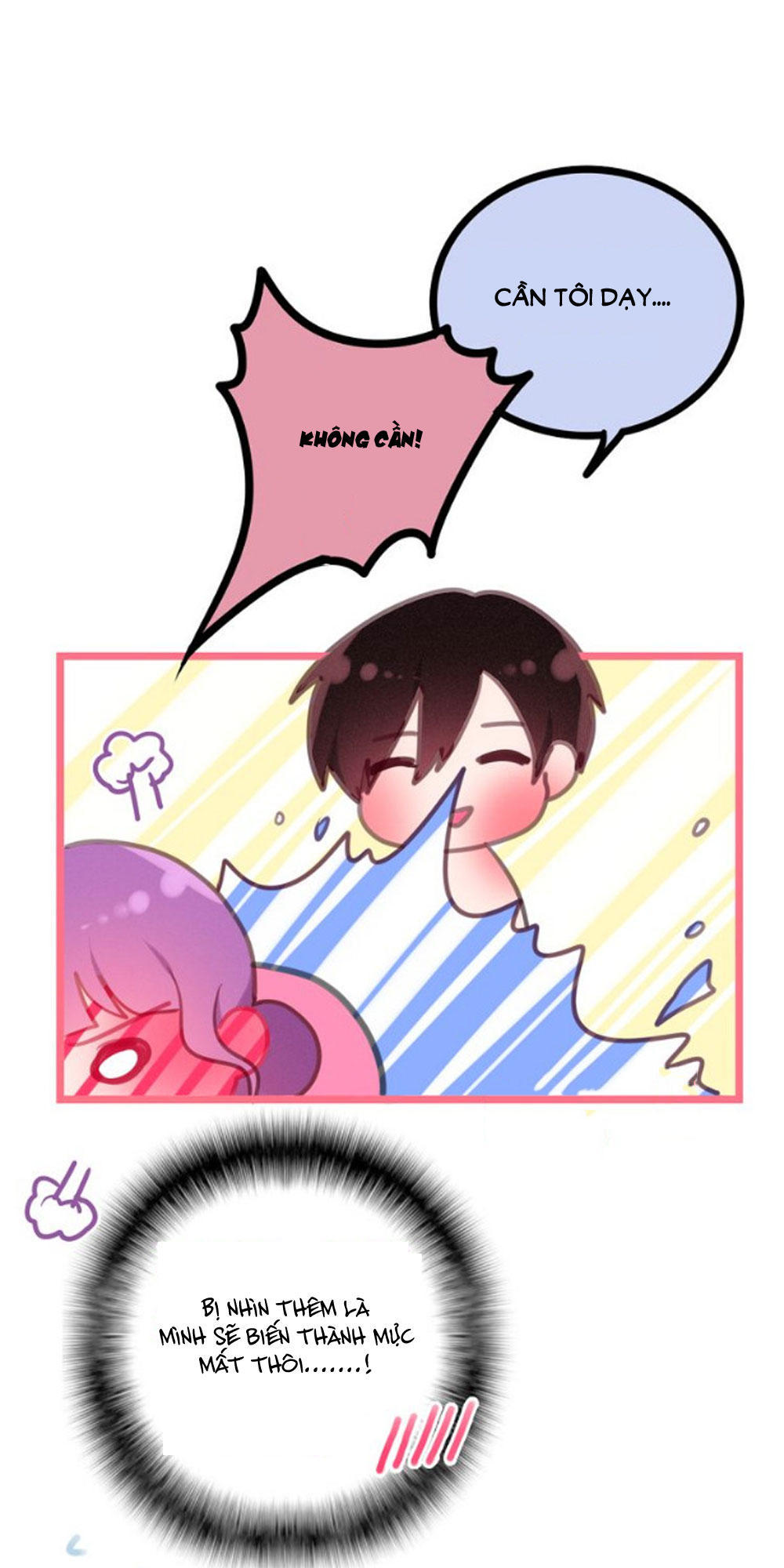 page_18