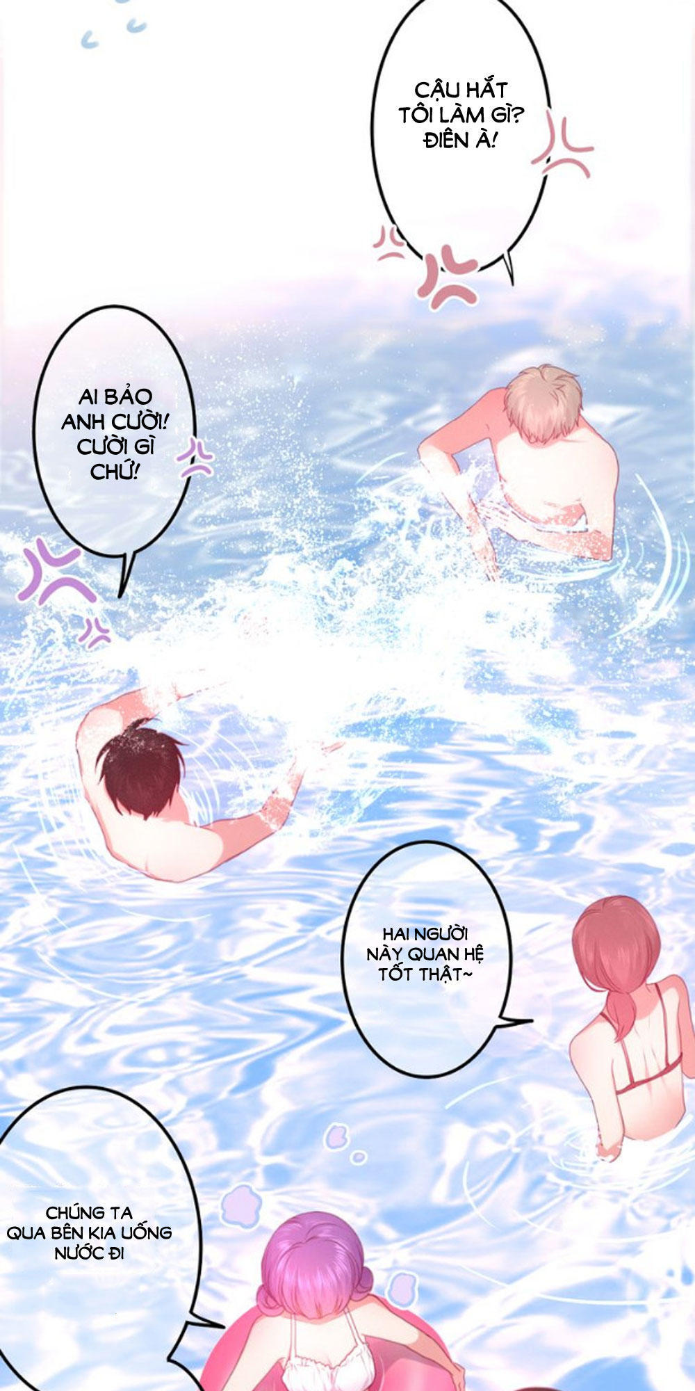 page_20