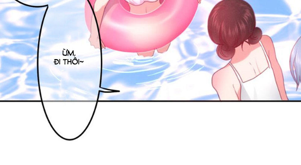 page_21