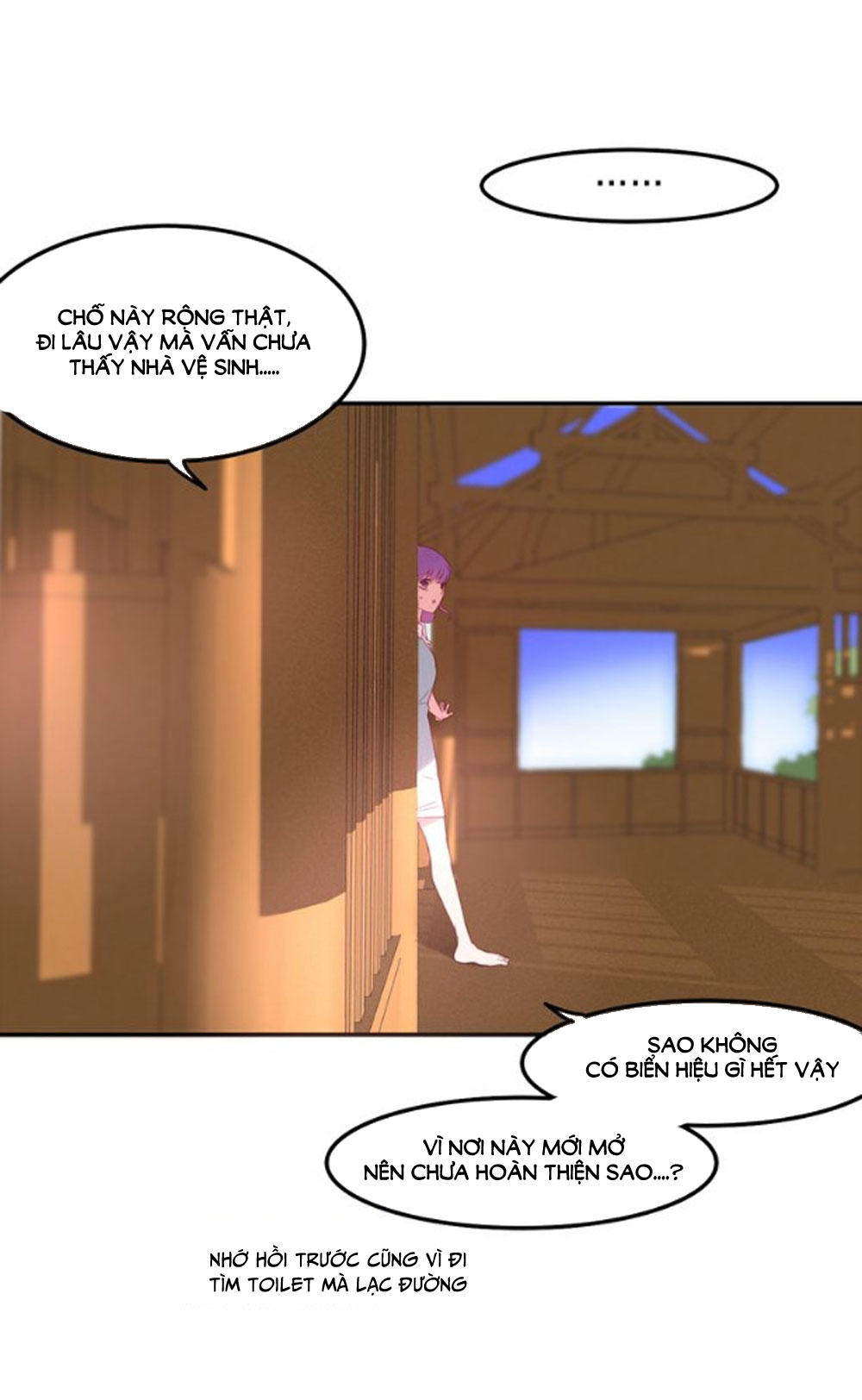 page_24