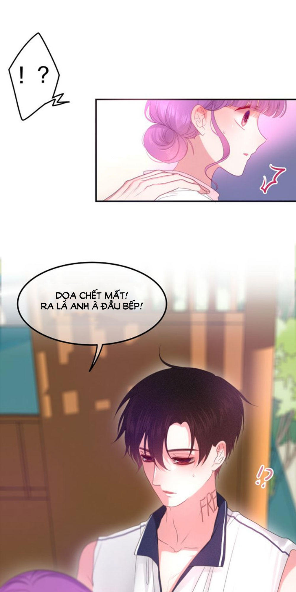 page_25