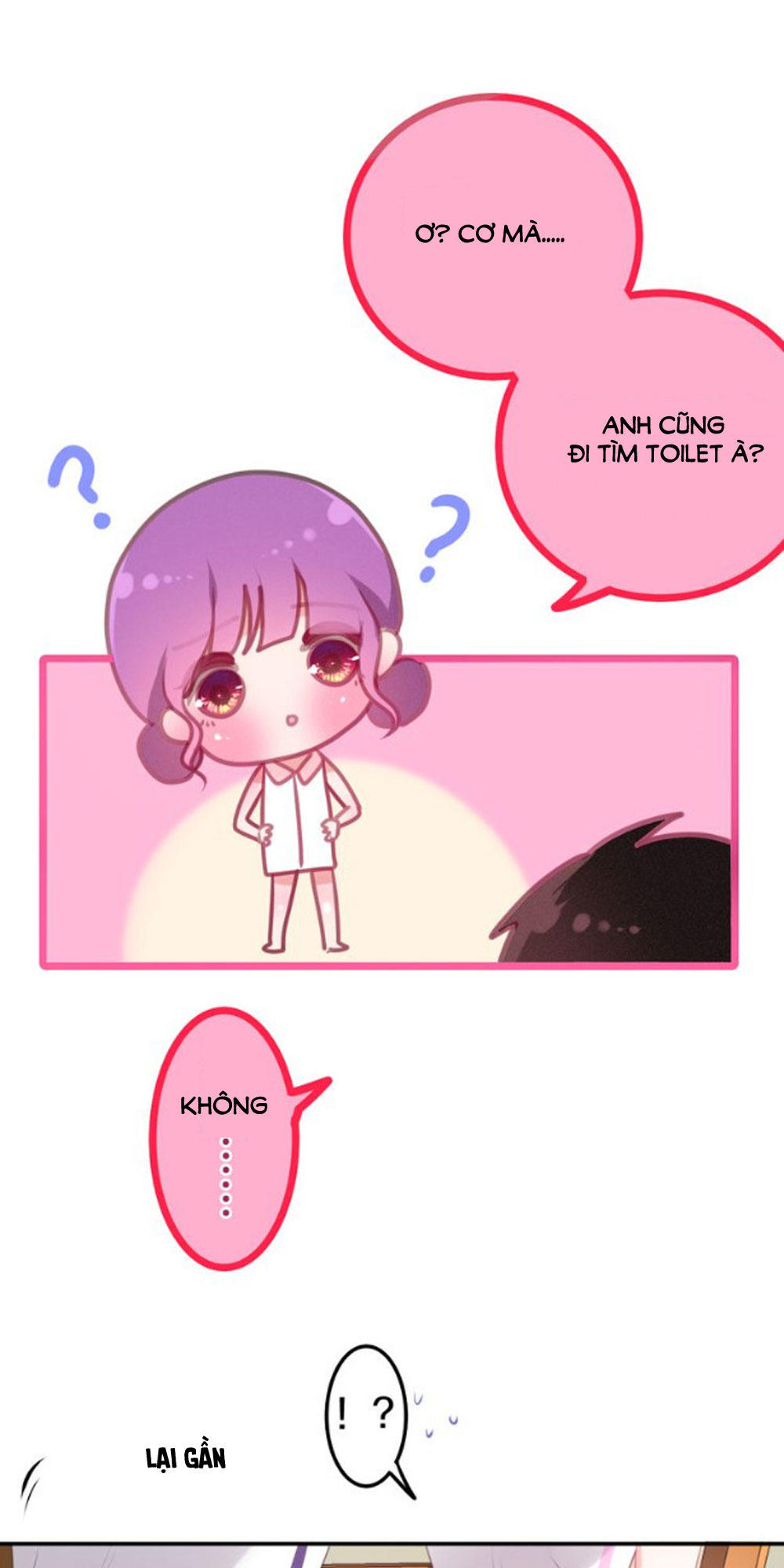 page_27