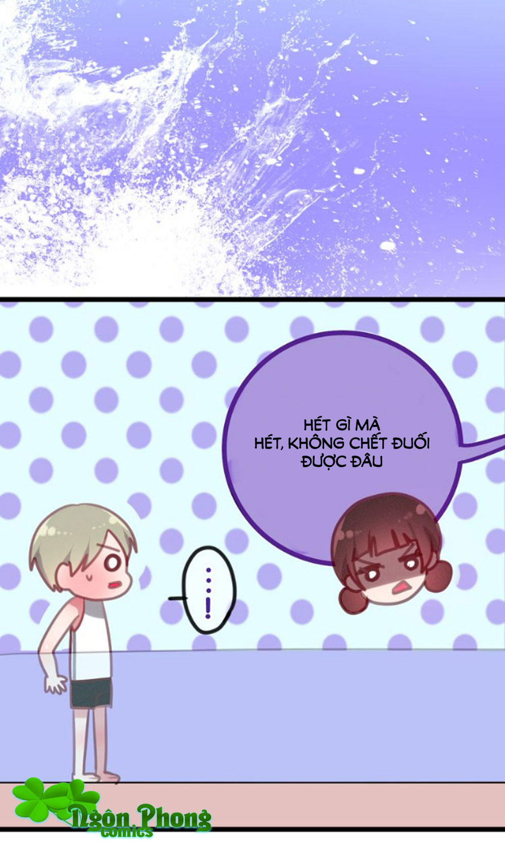 page_3
