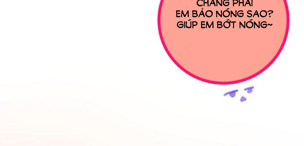 page_38