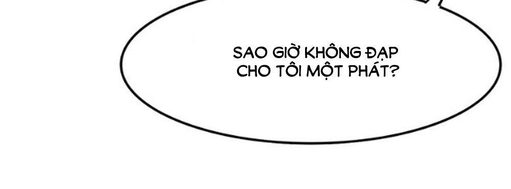 page_40