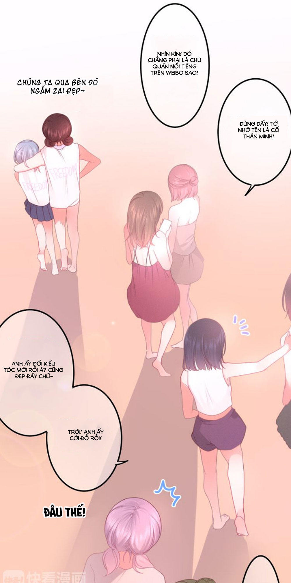 page_5