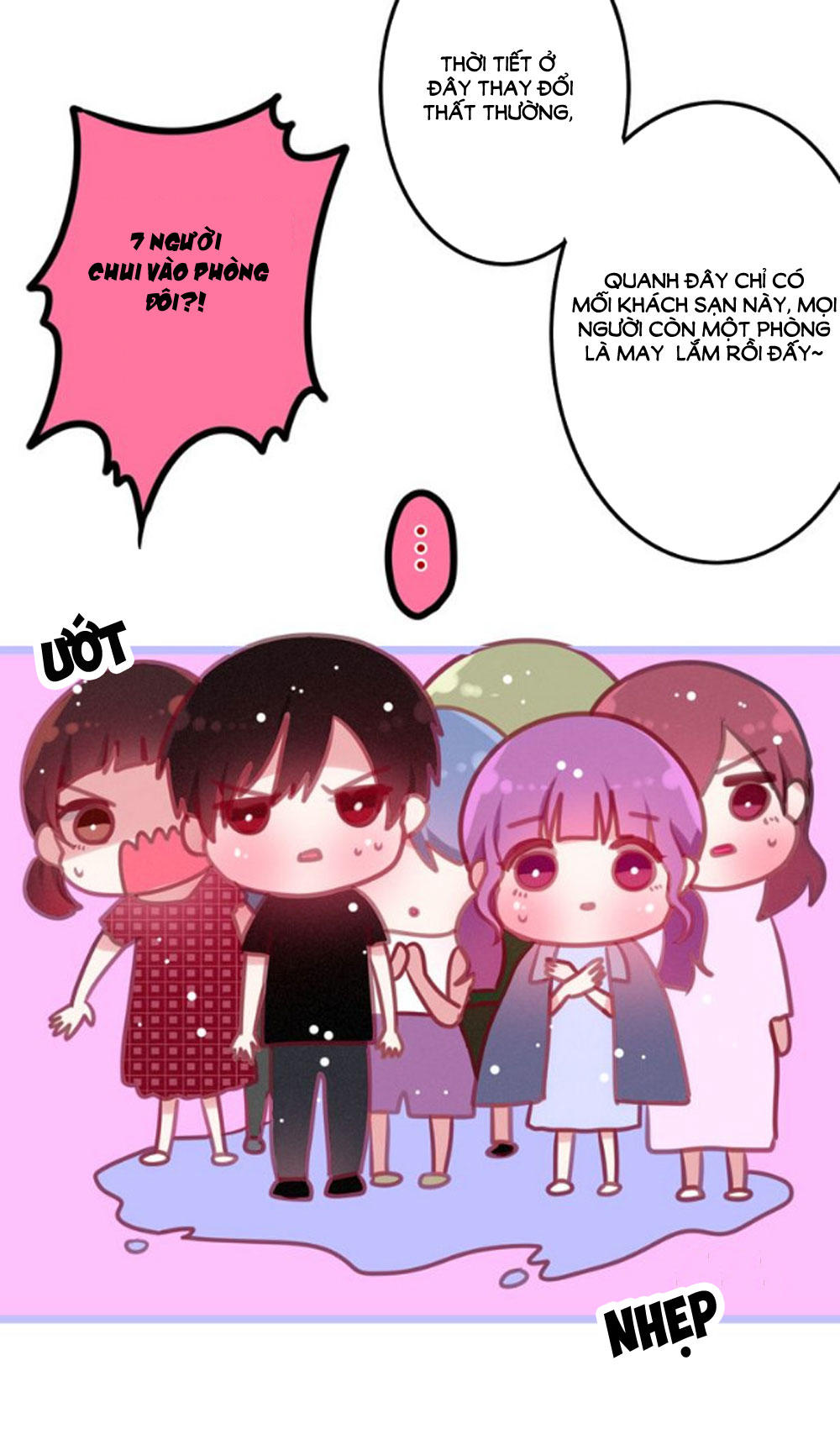 page_12