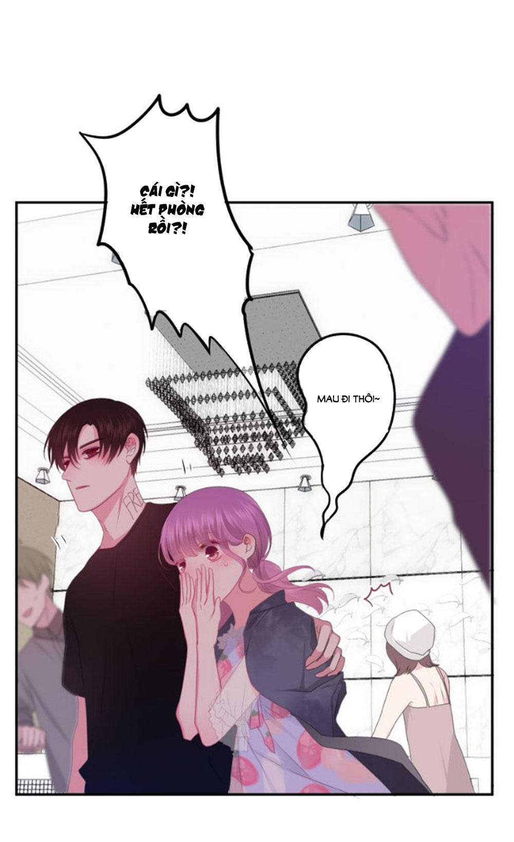 page_13