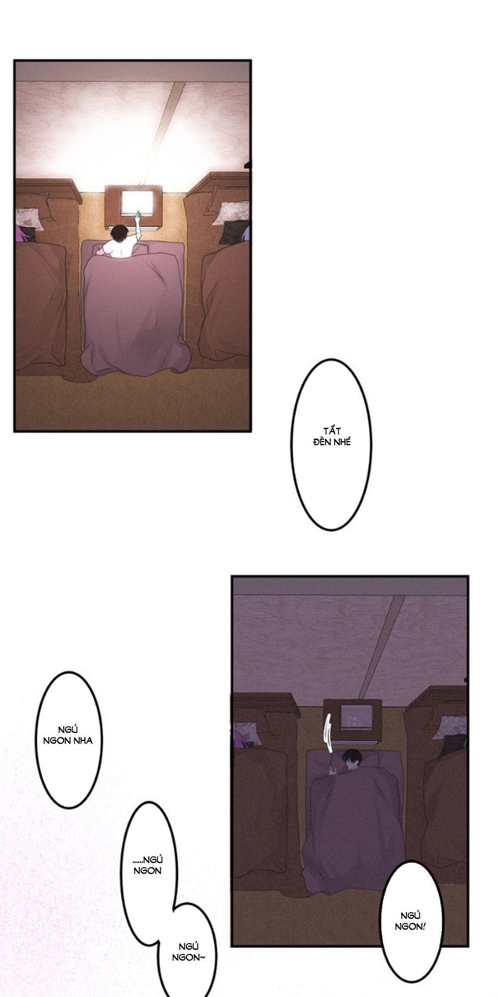 page_16