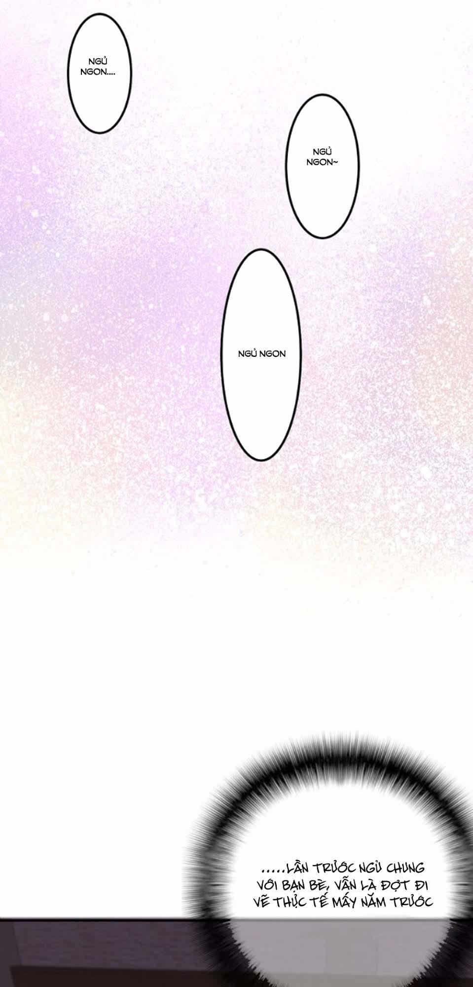 page_18