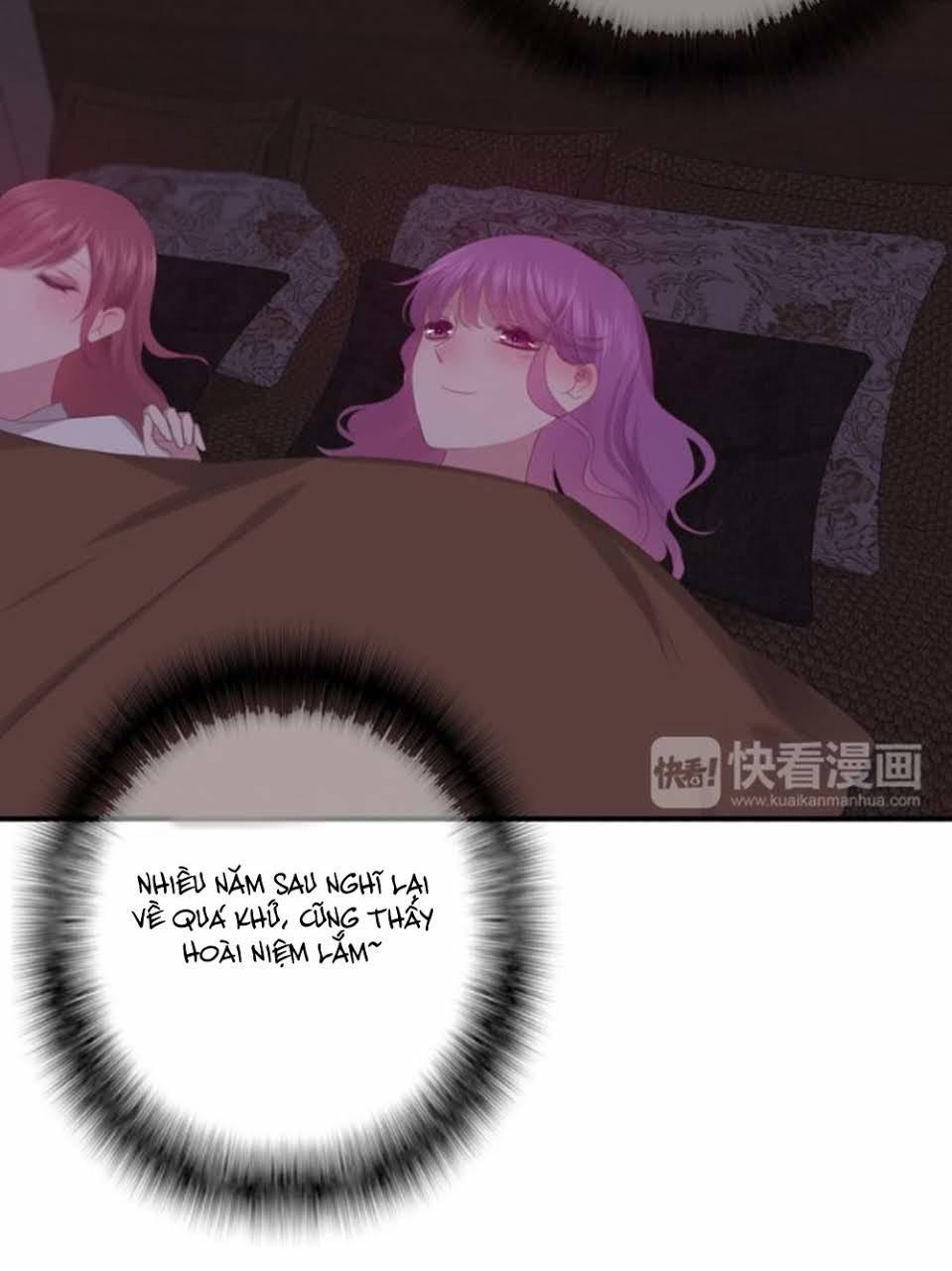 page_19