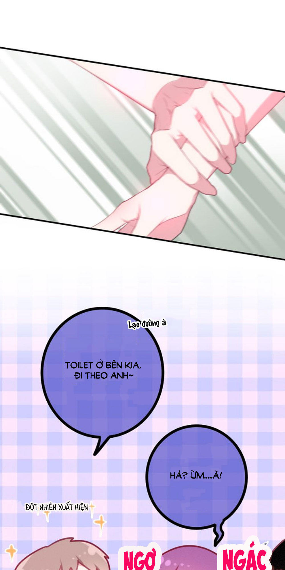 page_2