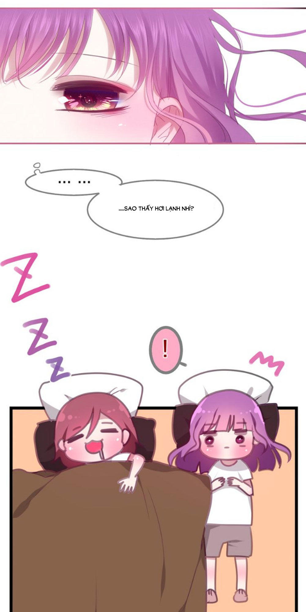 page_20