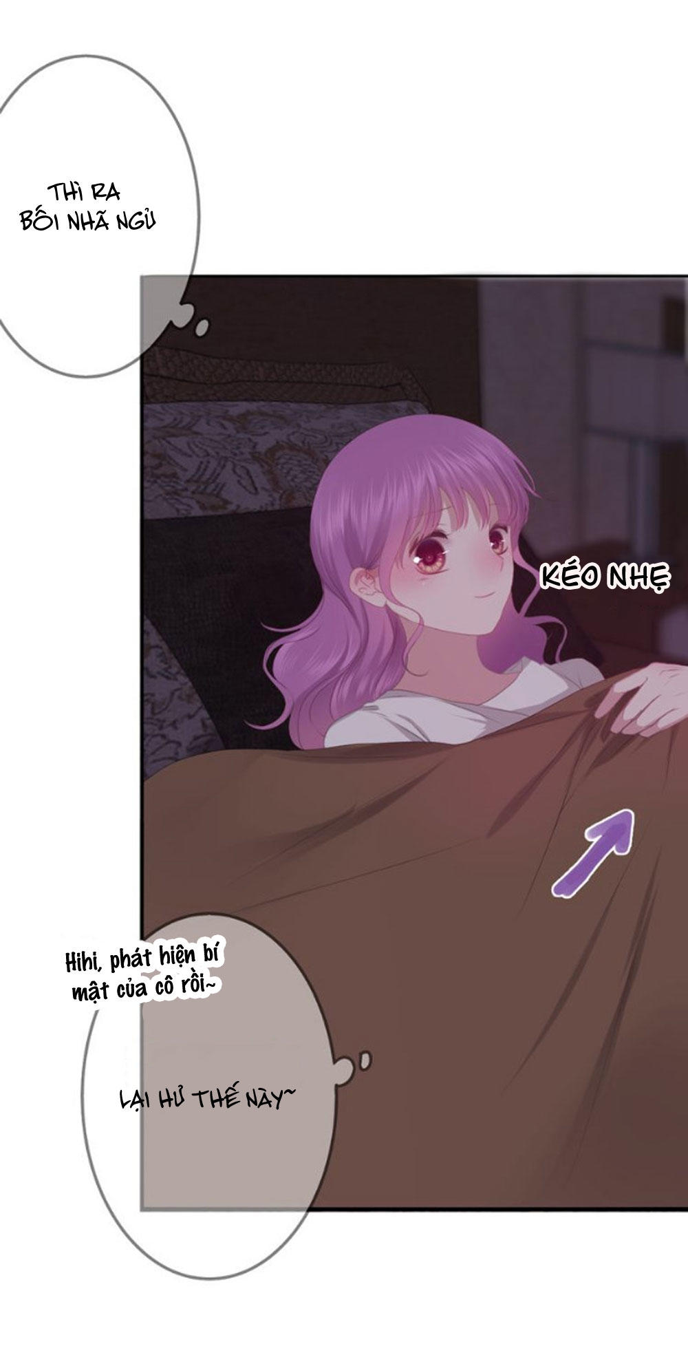 page_22