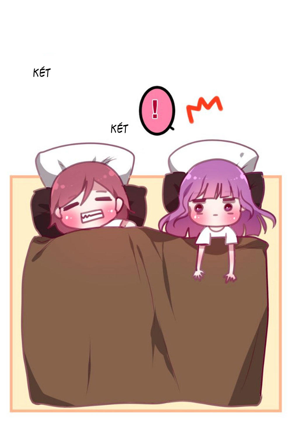 page_23