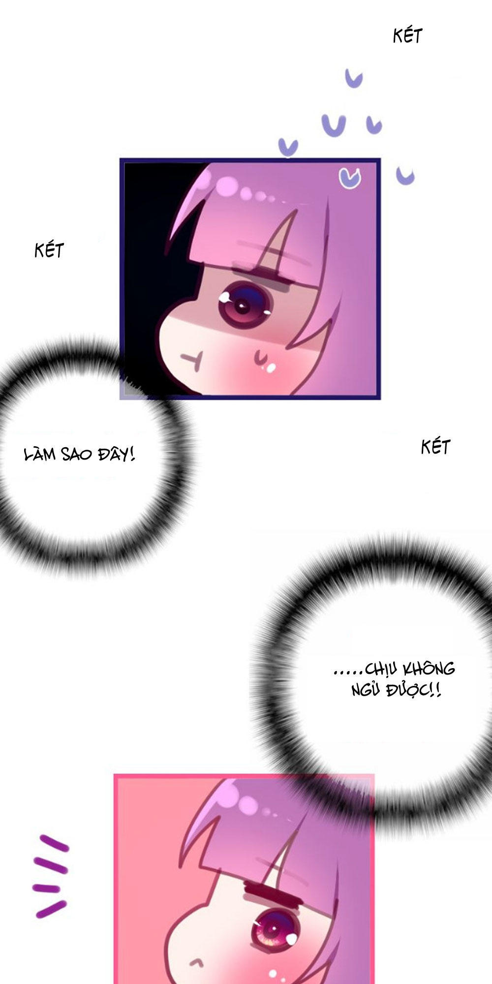 page_24