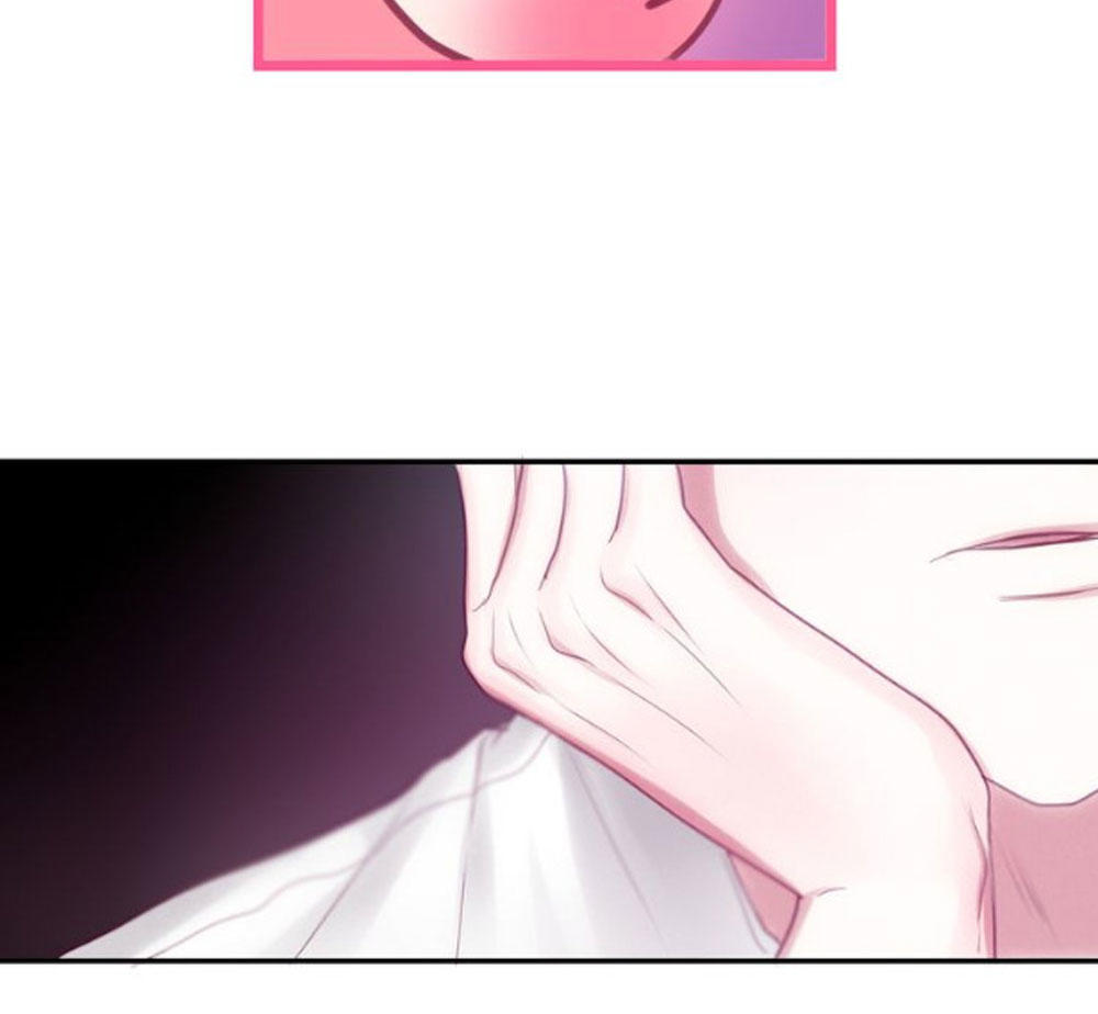 page_25