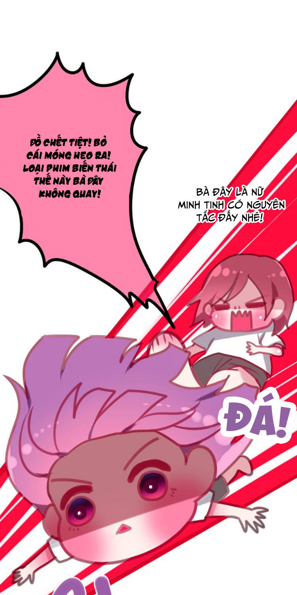 page_28