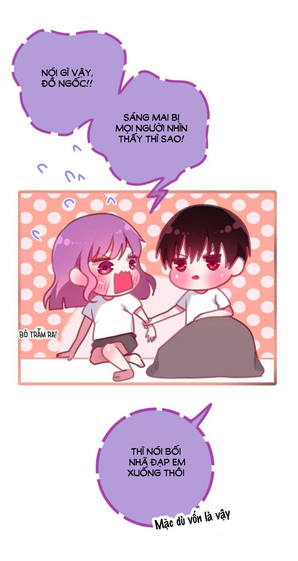 page_32