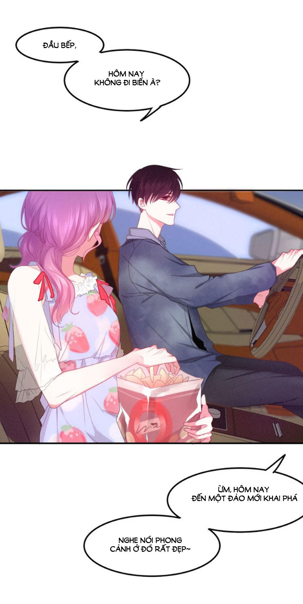 page_8