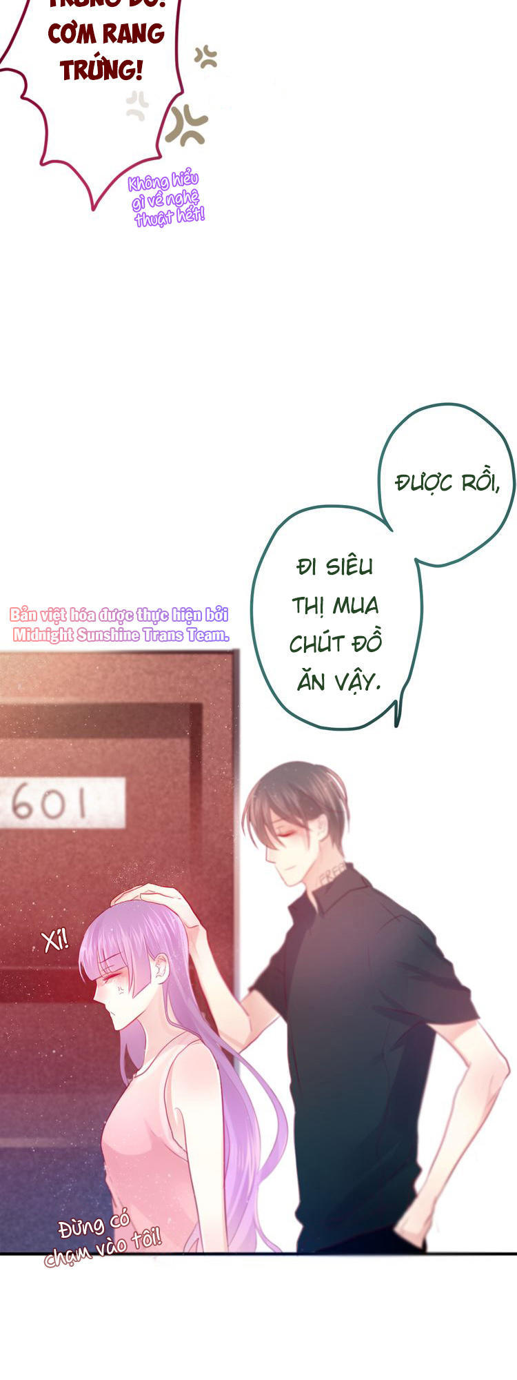 page_12