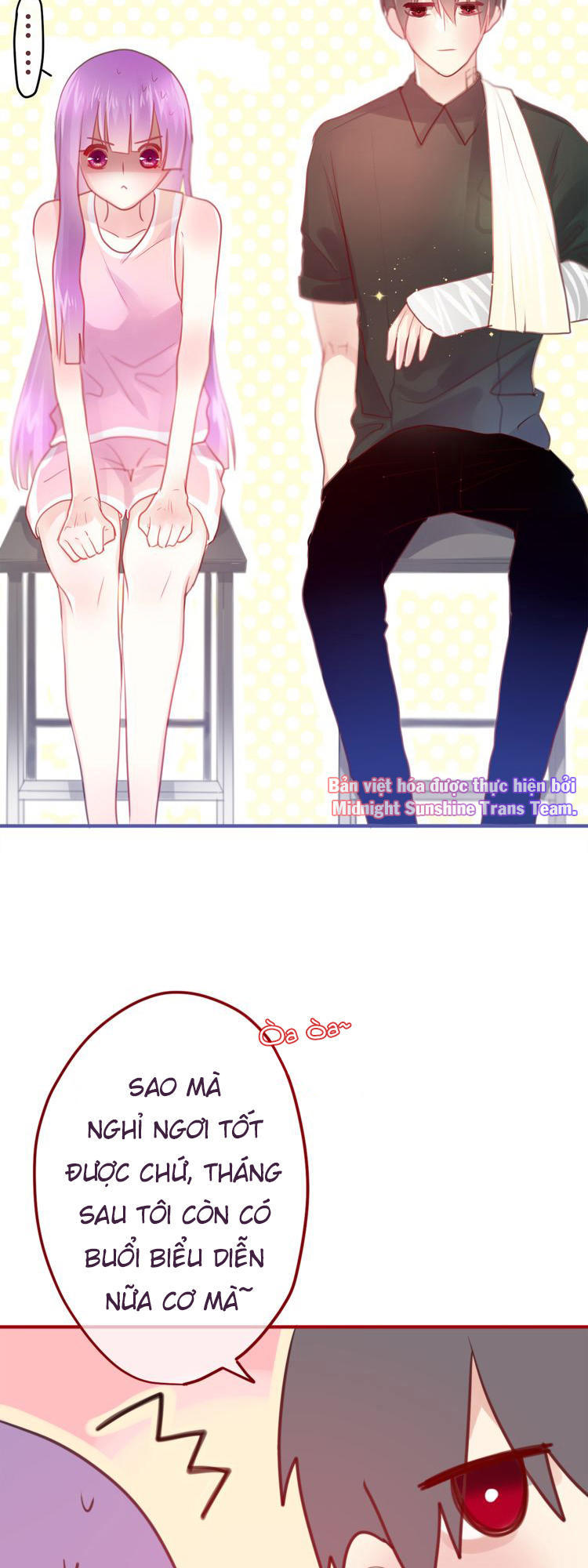 page_18