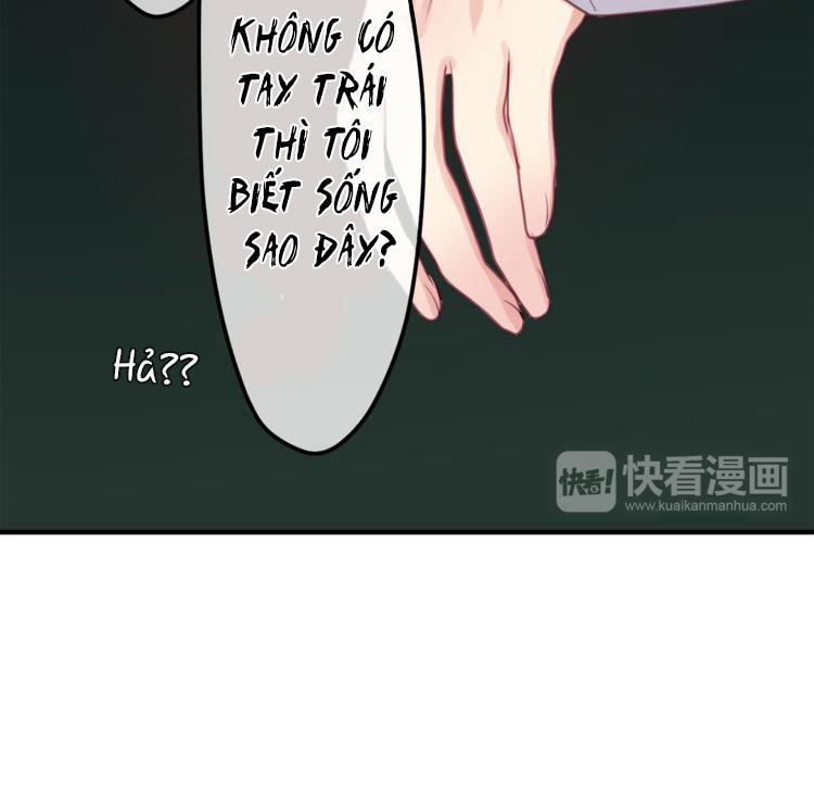page_20