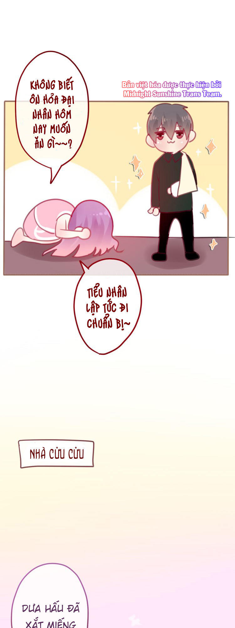 page_21