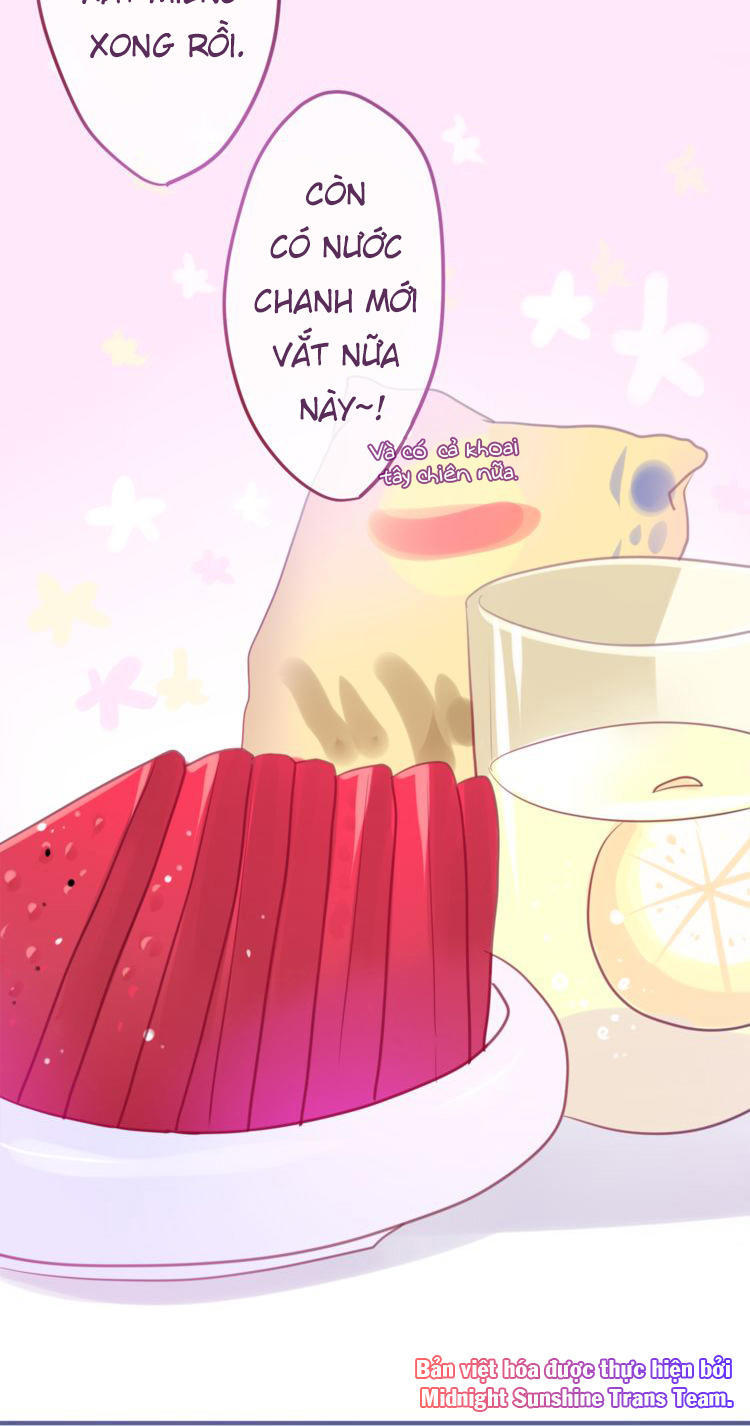 page_22