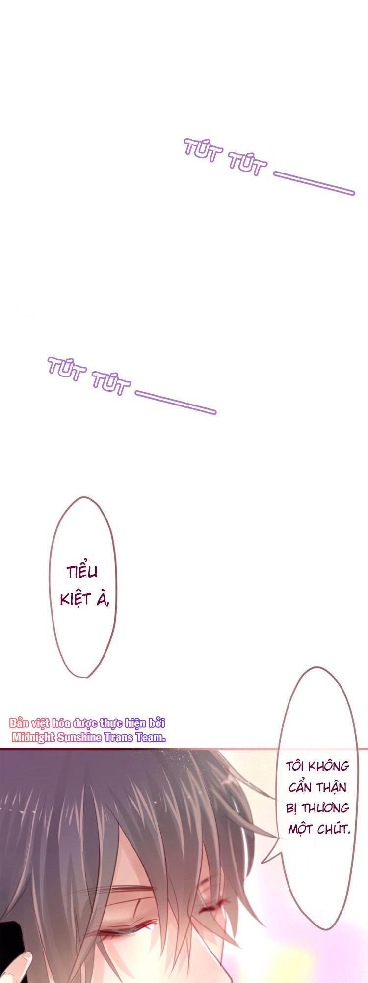page_25