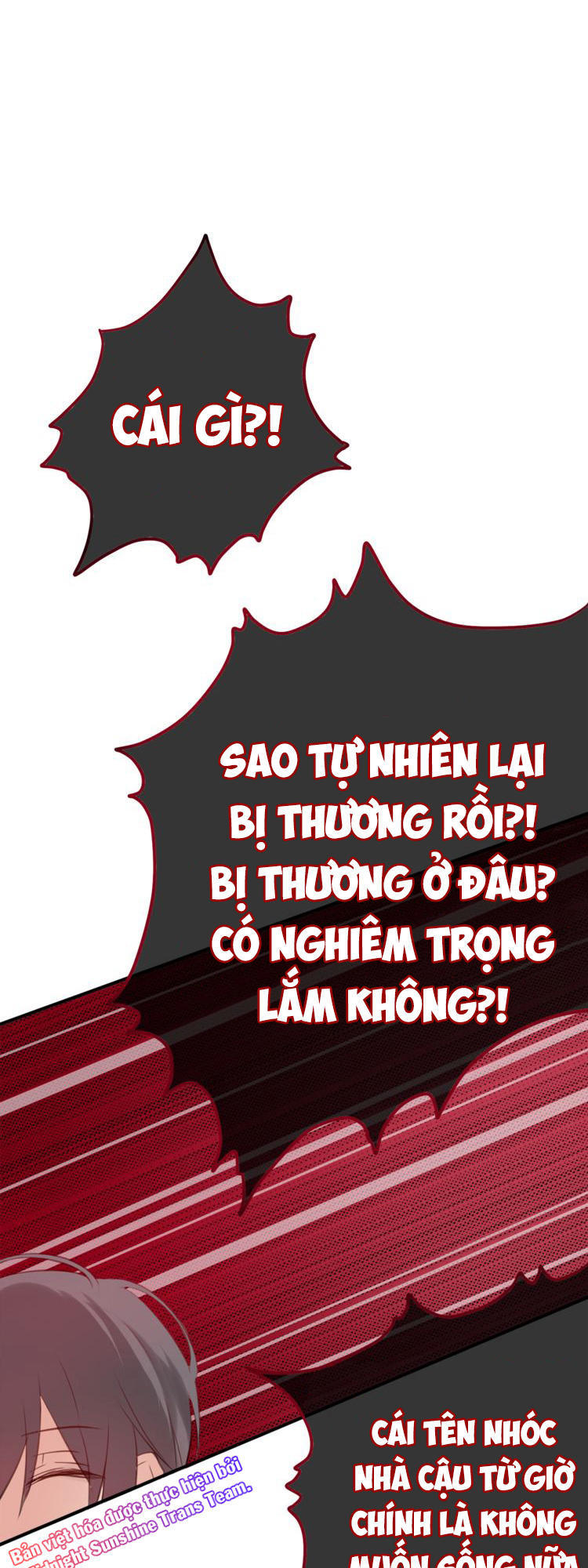 page_27