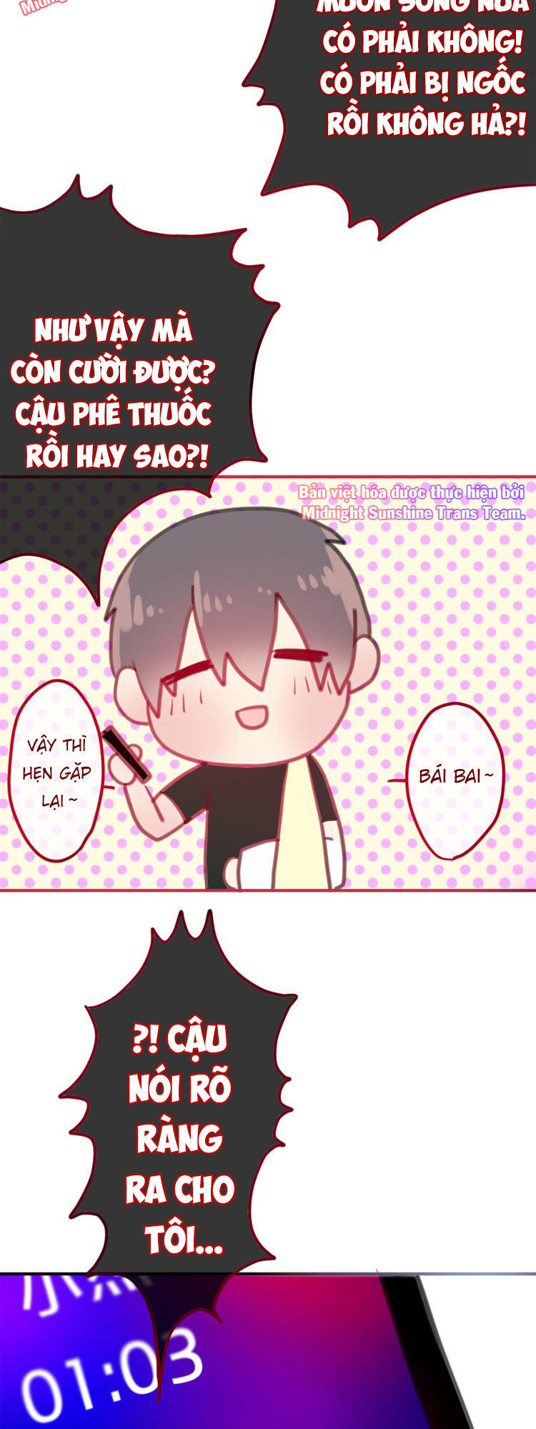 page_28