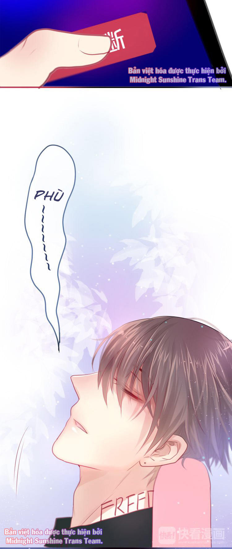 page_29