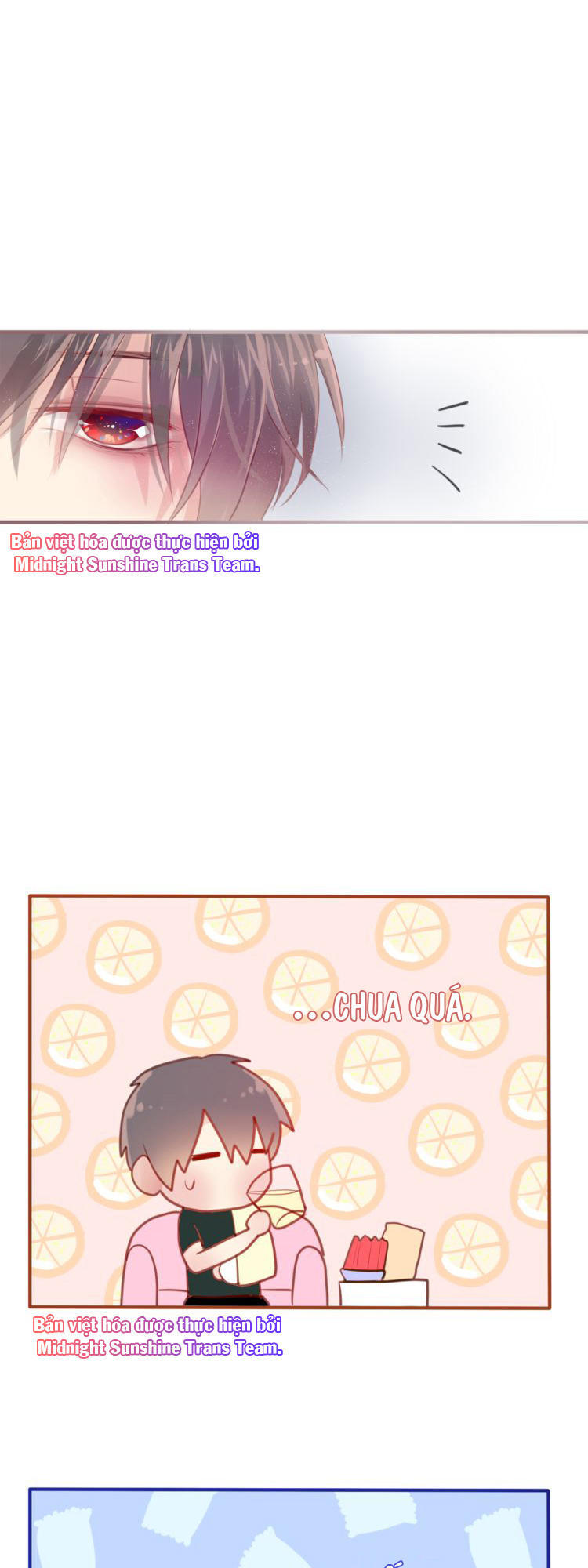 page_30
