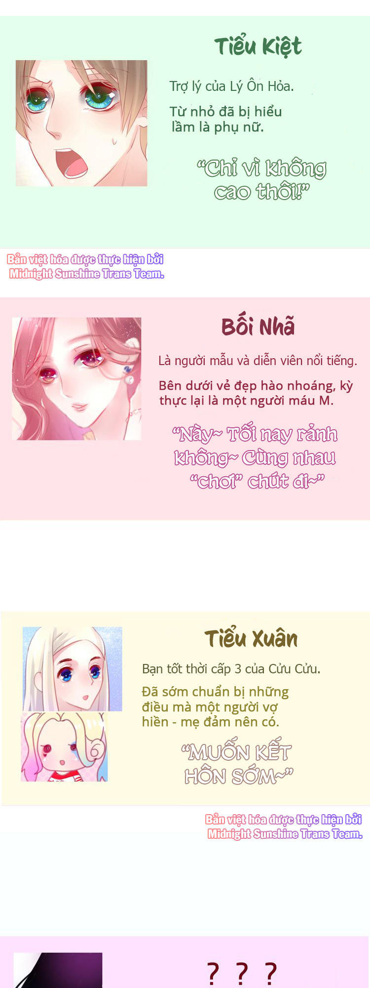 page_39