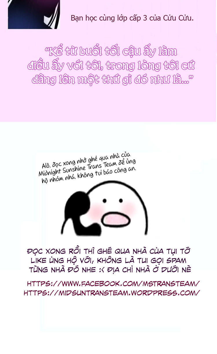 page_40