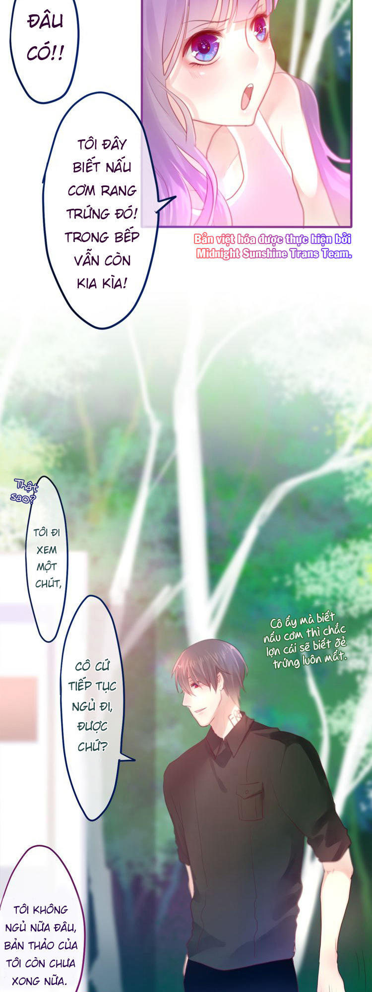 page_6