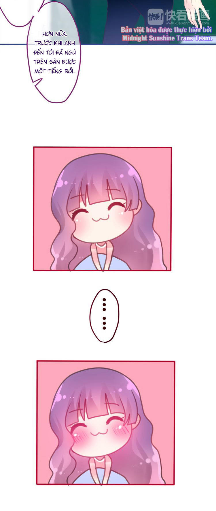 page_7