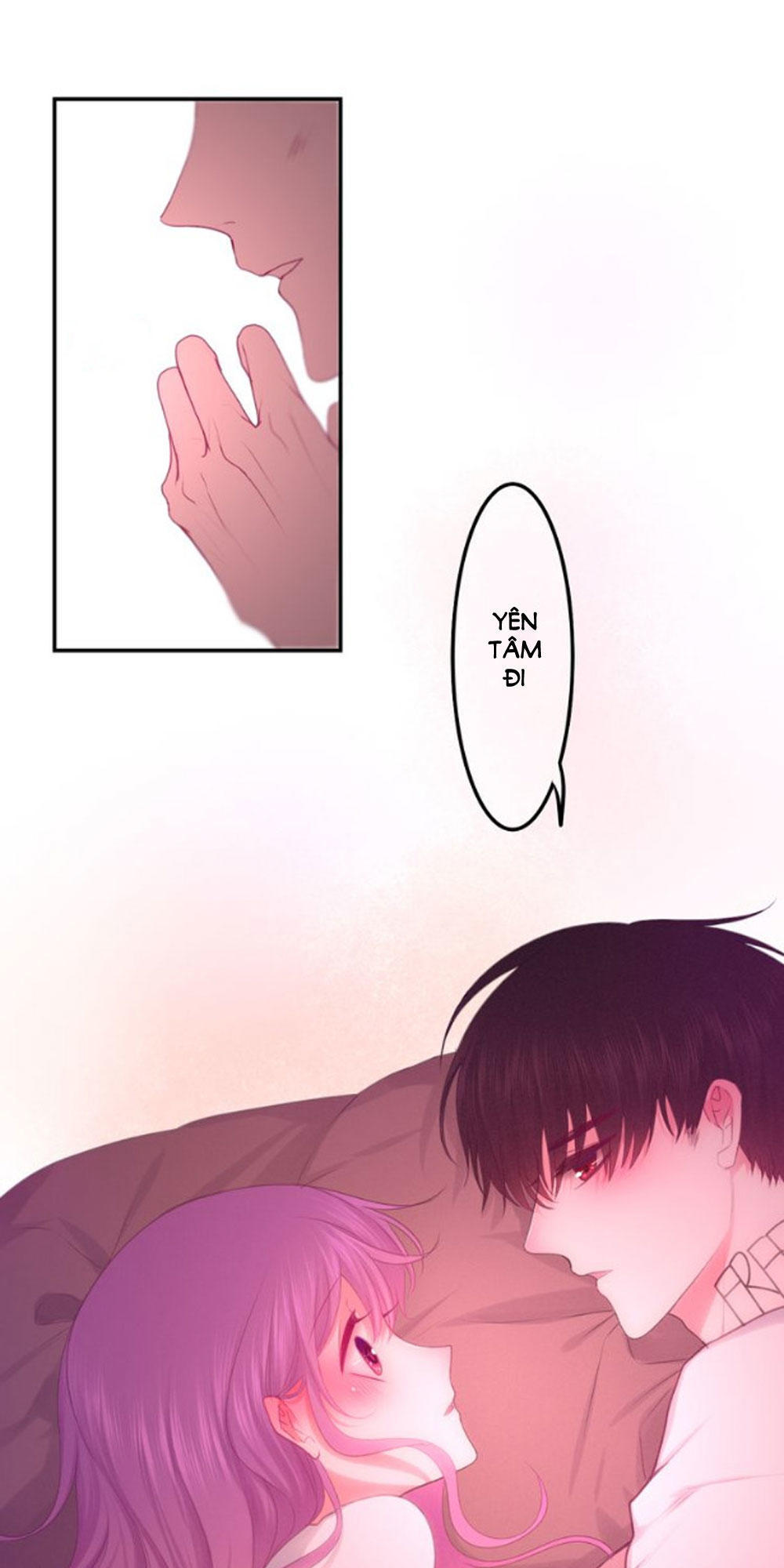 page_0