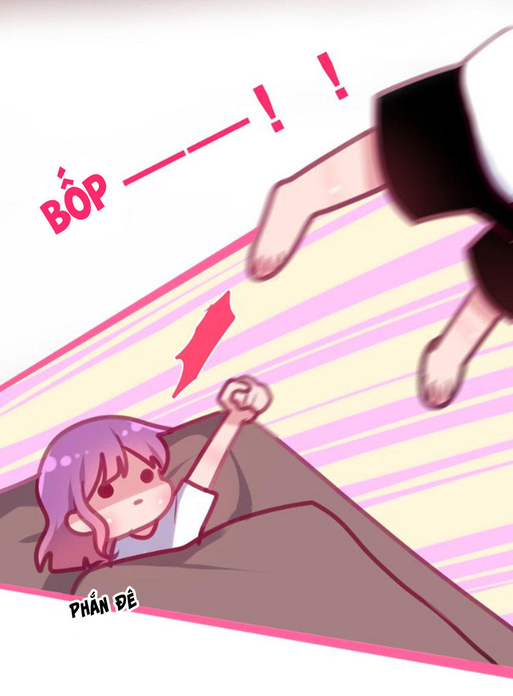 page_18