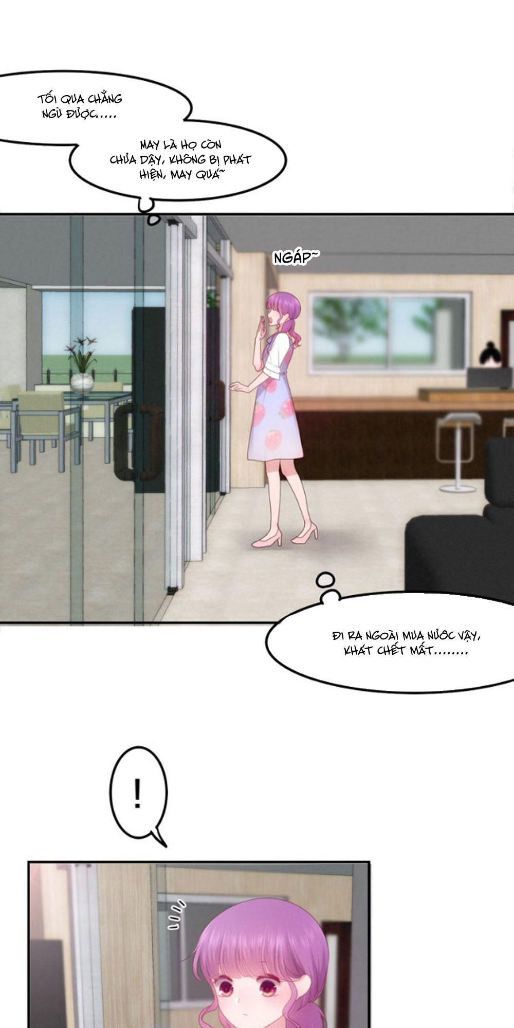 page_21