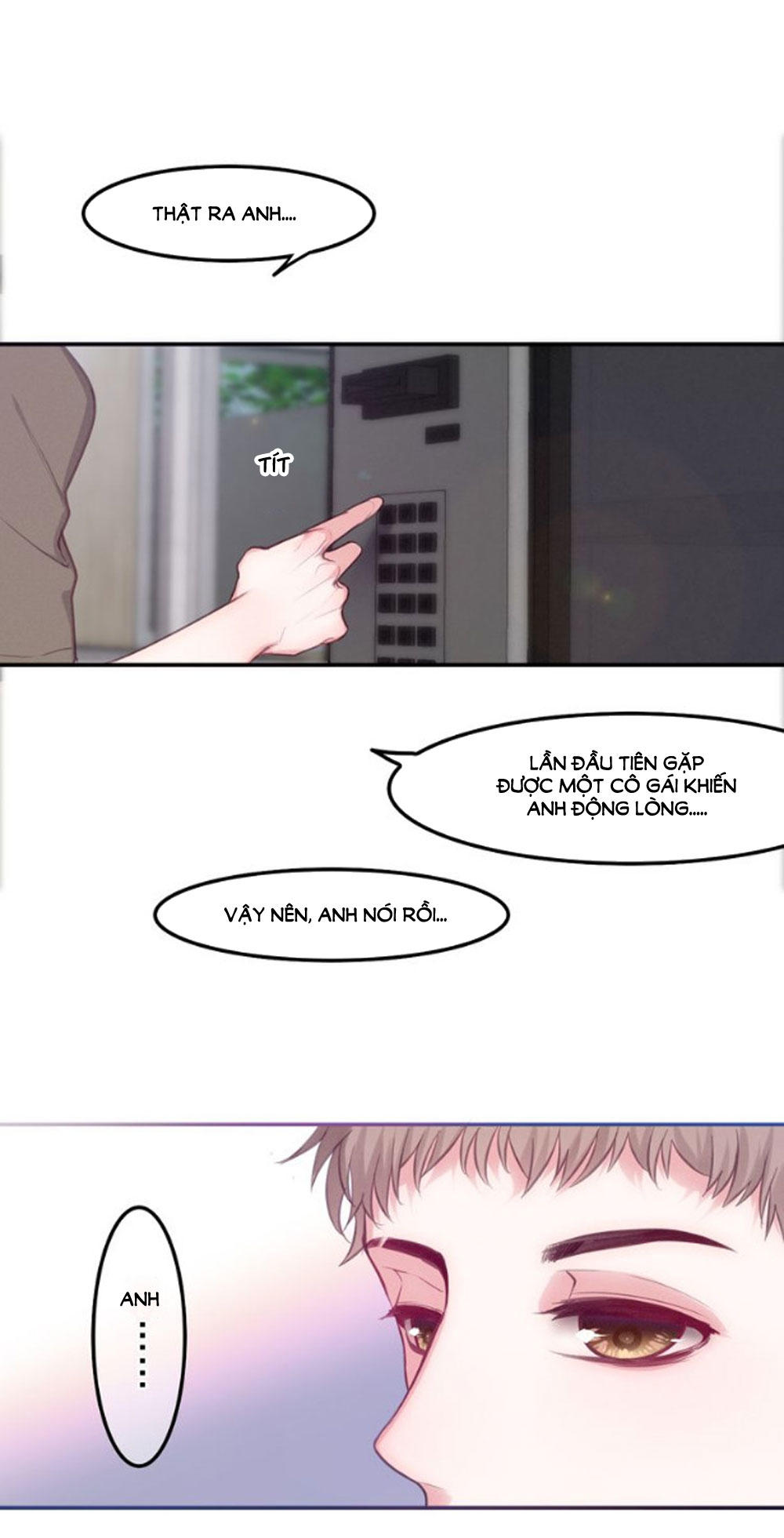 page_26