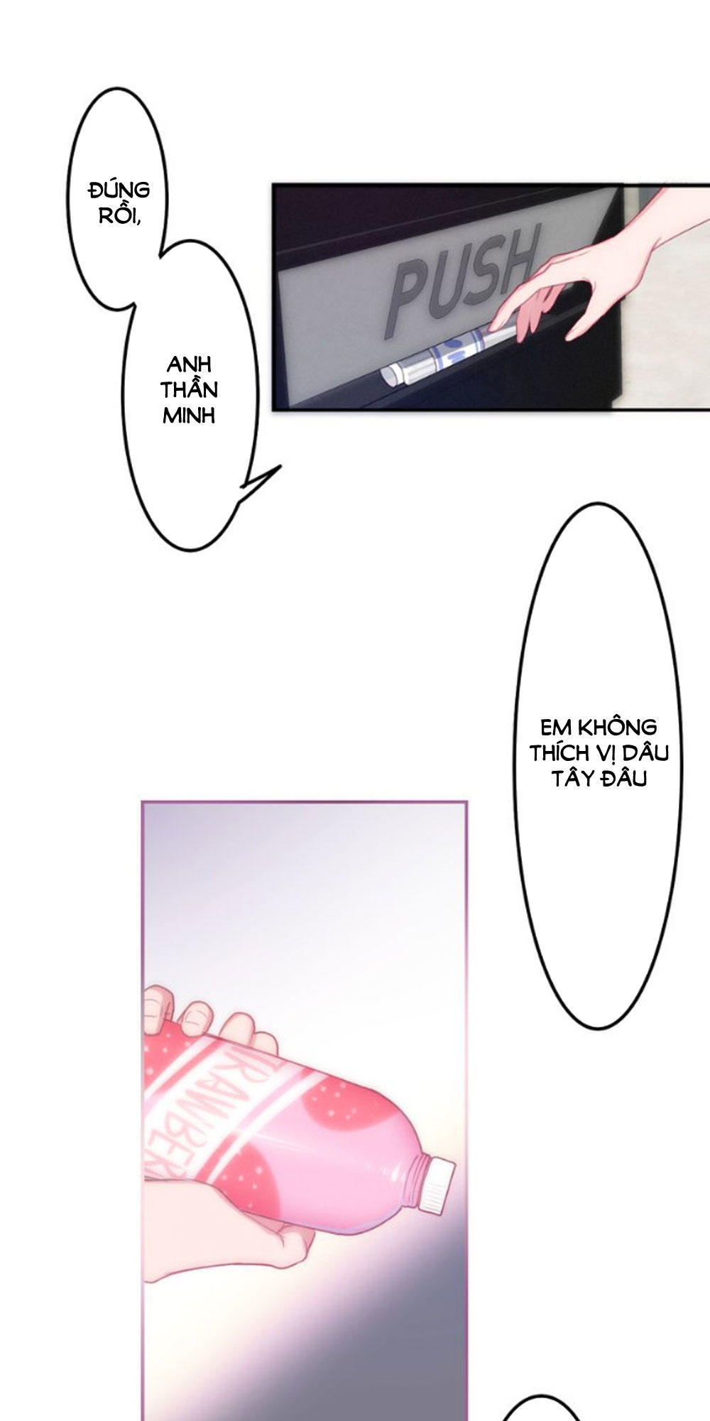 page_31