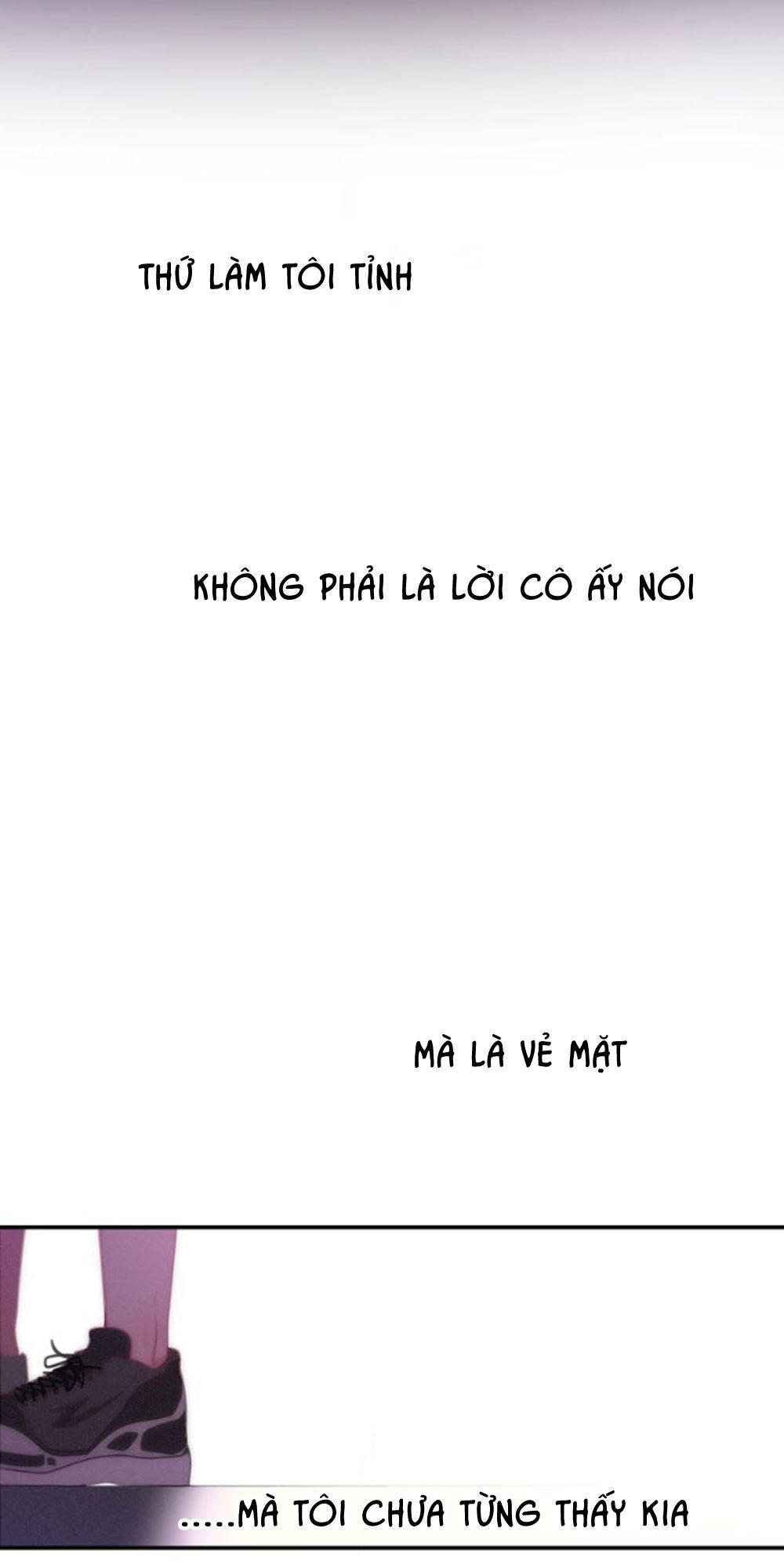page_33
